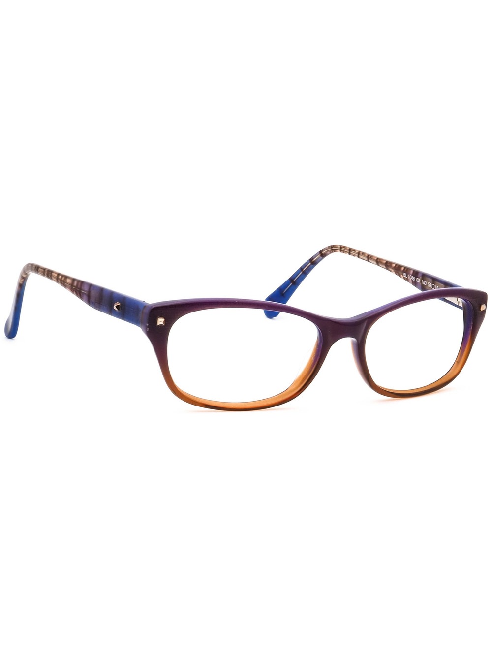 Balmain BL 1046 03 Eyewear